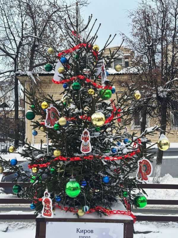 � �� ������������� �� ������ ���������� ���?