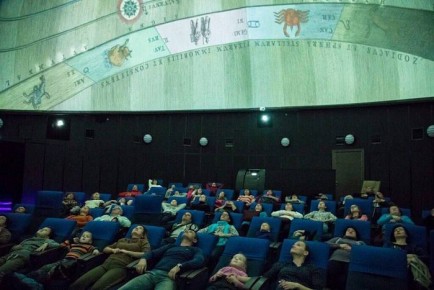 �� ��� ��������� ����� ������������ ������ 132000 �����������