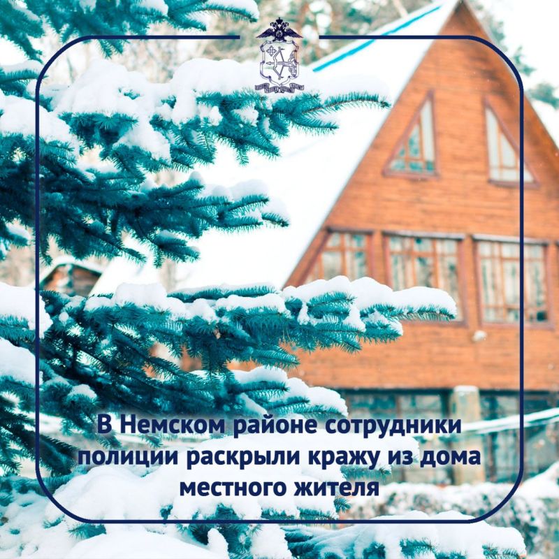 � ������� ��������� ������ ������� ��������� �������� ������ � ���������� � ����� ����� � ���������