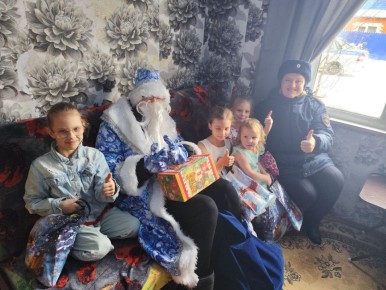 � ������ ������������� ����� ��� ������ ������������ ��� ����� ���������� ������ ������� � 3 ���� ������ �� ������ ������ ������������ ��������� ����� ������������ ������ ���������� ������, ����������� � ������� ���������...