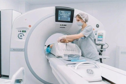 �� ��� ��������� ����� ��������� ������ ����� ������� ��������� ���������