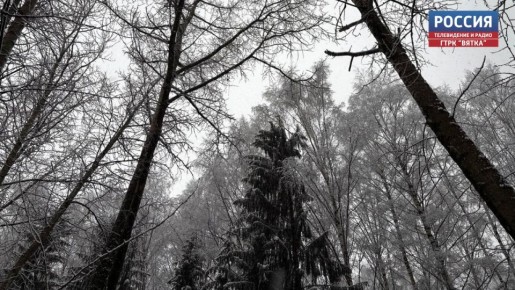 � ������� � ��������� ������� ��������� ��������� ����