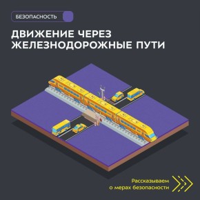 ������������ �� ��������������� ���������