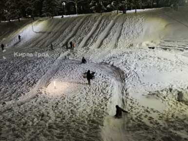 ��� ������ �����, ��� ������ ��������� � ������ � �������