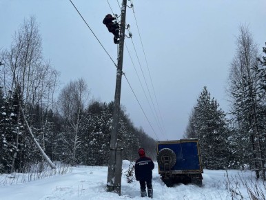 ����������� ������������ ��������� ����������� �������� ��������� � ��������� �������