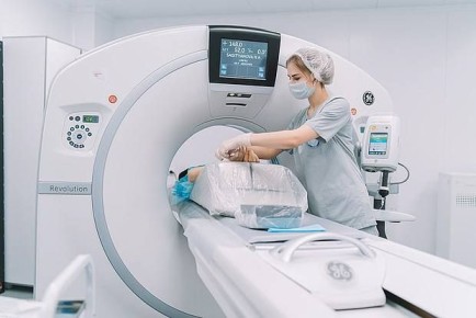 ����� ������� ��������� ����������� ������� � ��������� �������