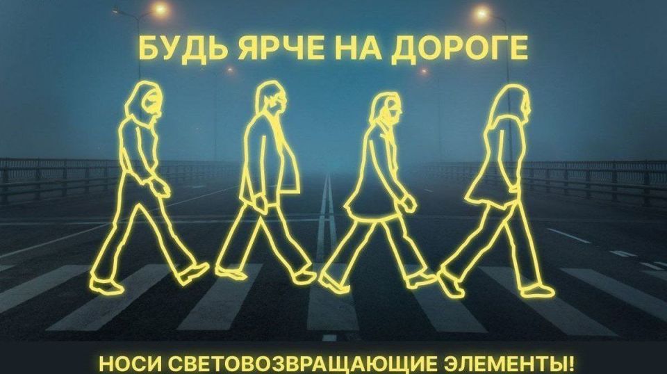 ����� �� ����������� ������� ������, ���������, ��� �������� ����� ���!