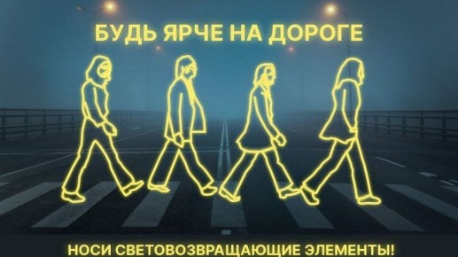 ����� �� ����������� ������� ������, ���������, ��� �������� ����� ���!