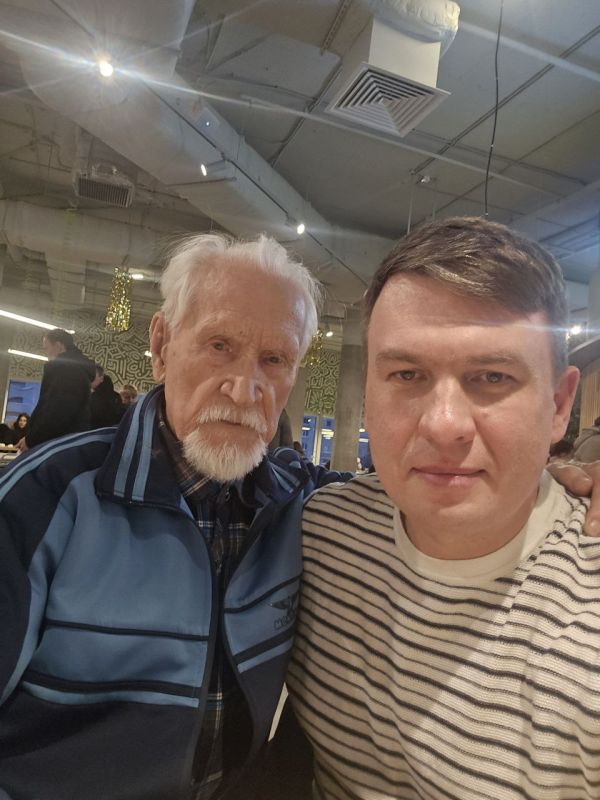 ���������� ������� �� ����� ������ ��������, ����������� � ��������� ������� ������������� ����� �������� ������� �����������