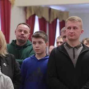 ��������� �������: ������� ��������� ������ �� ����� �����������