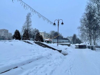 ��������� ���������� � ������ � �������