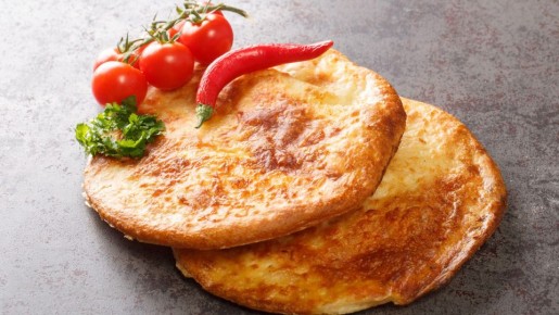 ������� �������� �� 20 �����: ���������� � ���� � ���� � �������� ���