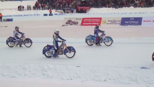 ������� � ������� ������� �� �������� ���������� ������ ������ ���� ������� ����� ������� ���������� ������-2026 �� ���������� �� ����