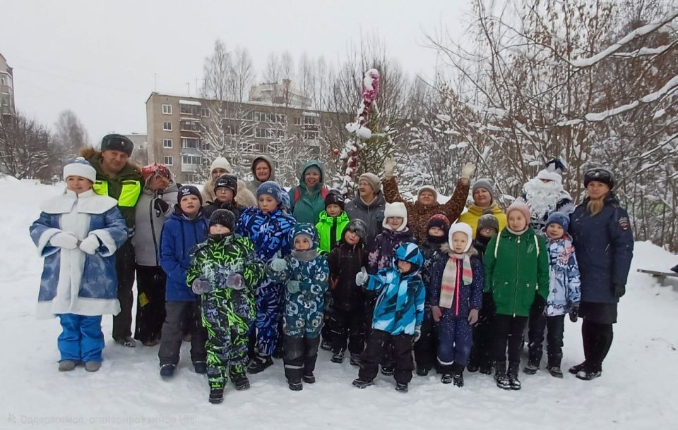 � ���������� ��������� ���������������� �.������ ���������� � �������� ������������