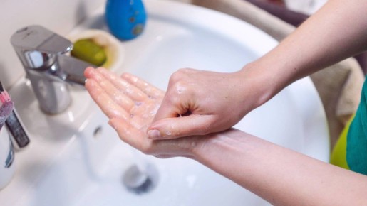 �������� ����� ������ � ������� ���� � ���� ���: ������ ����� �������� ��� ���