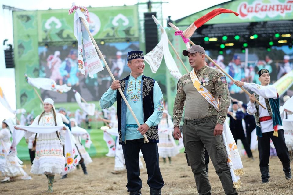 ����� �������� �������� ����� ����������� �� 2026 ���