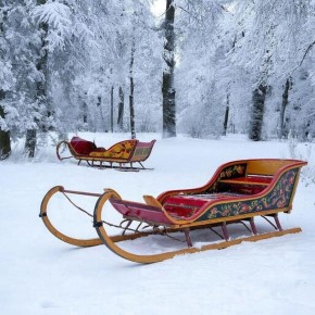 ���� ������ � ������� �����: