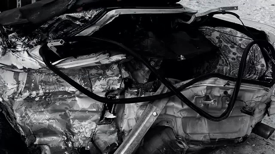 �������� ���������� ����� �� ������ ������