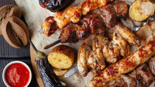 ����������� ��������� ���� ����� ������ ���: ���������� ������ � ������