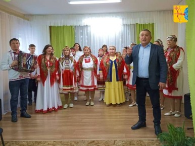 � ���������� ������ �������� ���������� ��� ��������