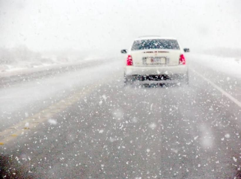 �. �� ���������� ��������� ������� �������������� ��������������� �������� �������