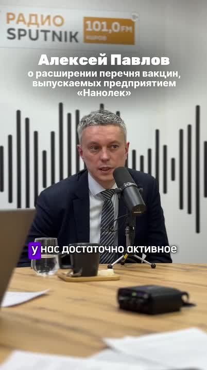 ��������� ������� ����� ����� ����� �� �������� ������� �� ������������ ���������� ������ ������ ��������� �����������