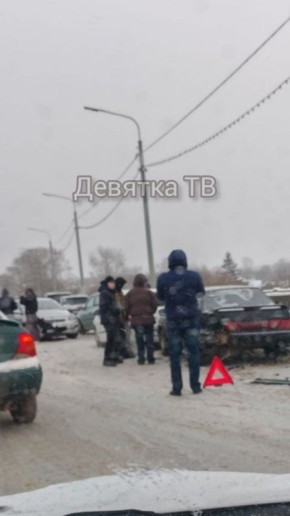 ��� �� ������ �����, �������� ��� ���������