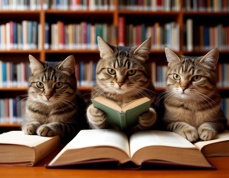 ����� �������� ���� ����� �������� ��������� � ���������� ����� �������