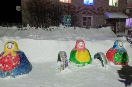 ���������� ������� � �. ���������, ������������� �����