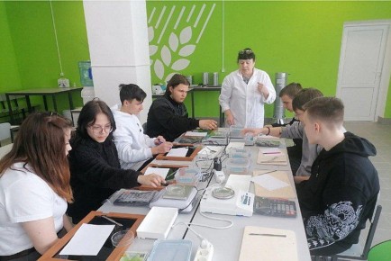 ����� 30 ����� ��������� �������� ������� ��������������� � ��������� �������