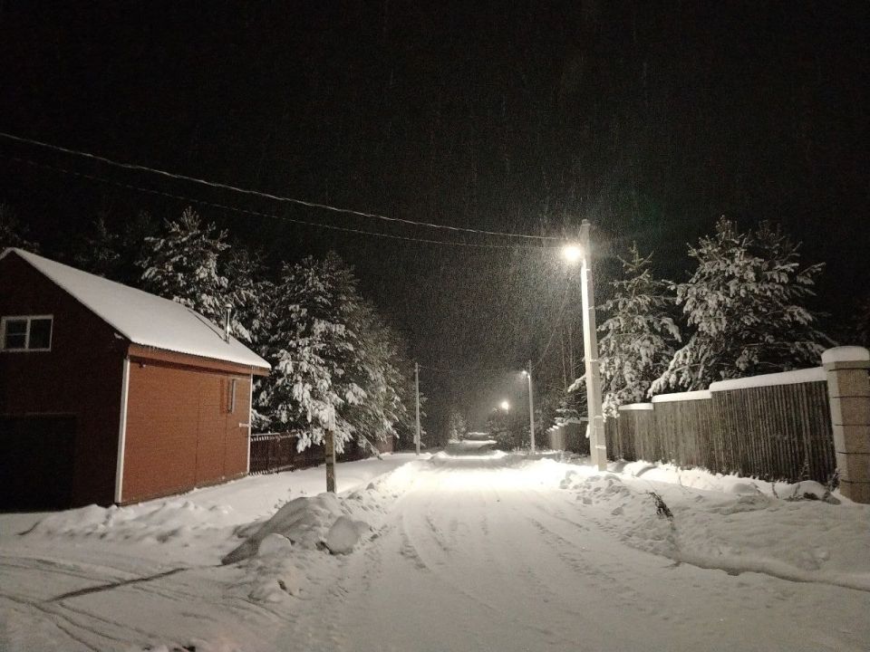 �� ����� ����!. ����� 2300 ����� ������������ ���������� � ������� ���� � ��������� �������