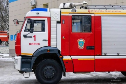 В Бахте горел жилой дом. 10 января произошёл пожар в частном жилом доме в Бахте, площадь возгорания составила 12 квадратных метров