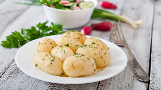 ������ ��������: �������� � �������� ���� �������, ����� ��� ����� ����������� ��� � ���������