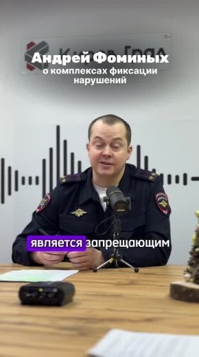 ������ �������� � ������ ��������� � ���, ��� ������ ������ ��������� ����� ��� �� ��������� �������� ��� � ��������