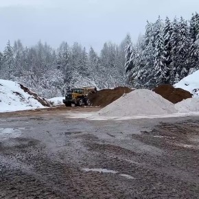 �� ����������� ��� � ��������� ������� ���������� ����� 25 000 �� �����