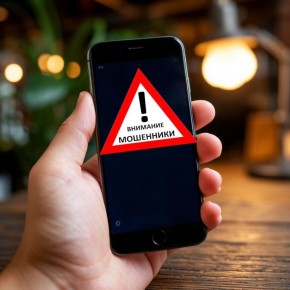 ��������� �� �����������. � 2025 ����, �� ����������� ������, ������� ��������� �����, ����������� ��������� ����������� �����������