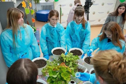 ������� ��������� ��������� ������� ������� �� �������� ������