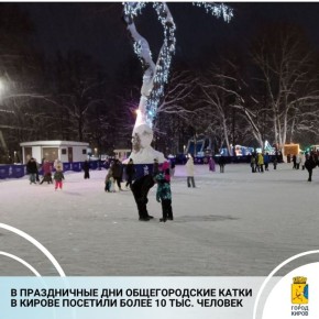 � ������ ���������� �������� ������������� �����, ������������ �� ������������� �����������