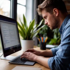 ������� ��������� �� ���������