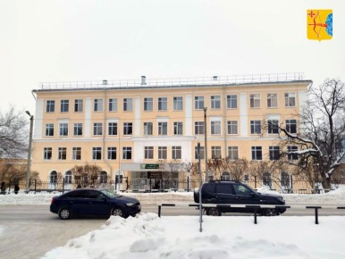 � ������� ������� ����� ������������ ������� �������� ����� ����� �. �. �������. � ������ �������� ��: �� �������� � ���� �� ������ ��������� � �������� ������������