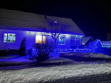 ������� ����������� ������ ���� � �. ��� ����������� ������