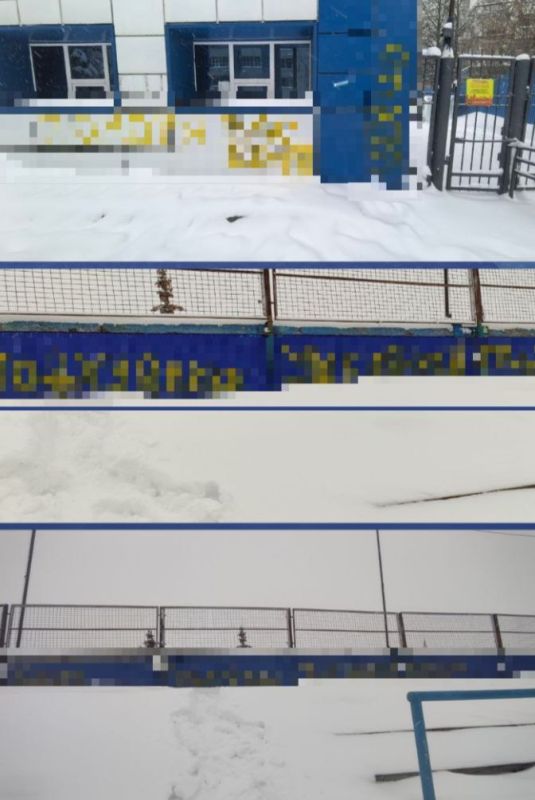 ��������� ���������� �������� ������� ������� � ������ �������������