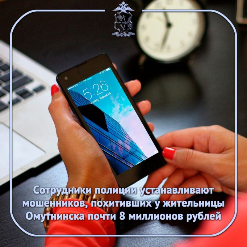 50-������ ����������� �� ������� ������� �������� ����������� � ������� � ����������� �������� ���������� ������� �� �������� ������������