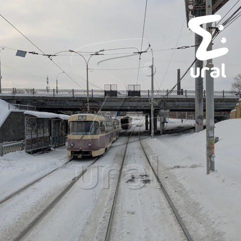 ������� �6 �������� �� ��������� "������" � �������������