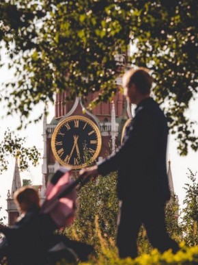 7 �������� ������. ���� � ������ ��������������� ���������� ���������� ������� � ����������� �������