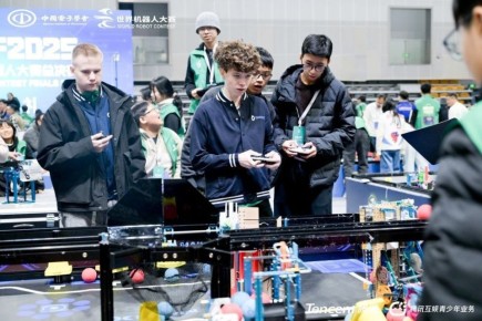 ������� ����� �������������� ���������� �28 ����� ��������� ������ ����� �� ������� ���������� �� ������������� MakeX � �����