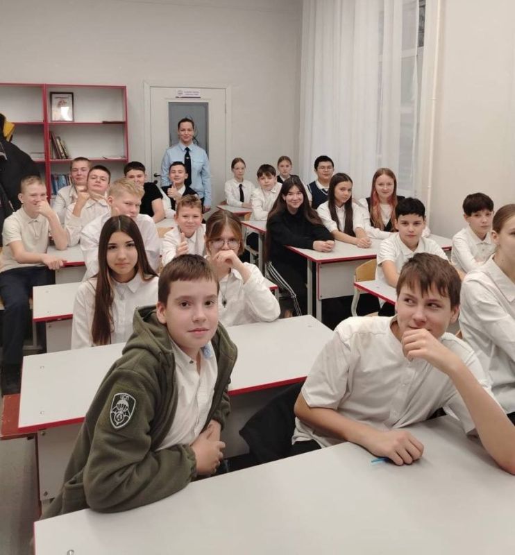 ��������� �������� � �������� ����� ����� �� ���� �. ������� ������ ������� ������� � ���������������� ���� �� ������ ��Ļ, ������������ �� ��������� �������� �����������