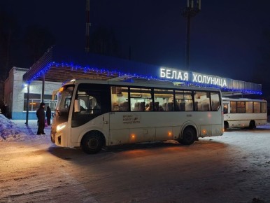 �� ����������� � ����� �������� �������� ����� ��������