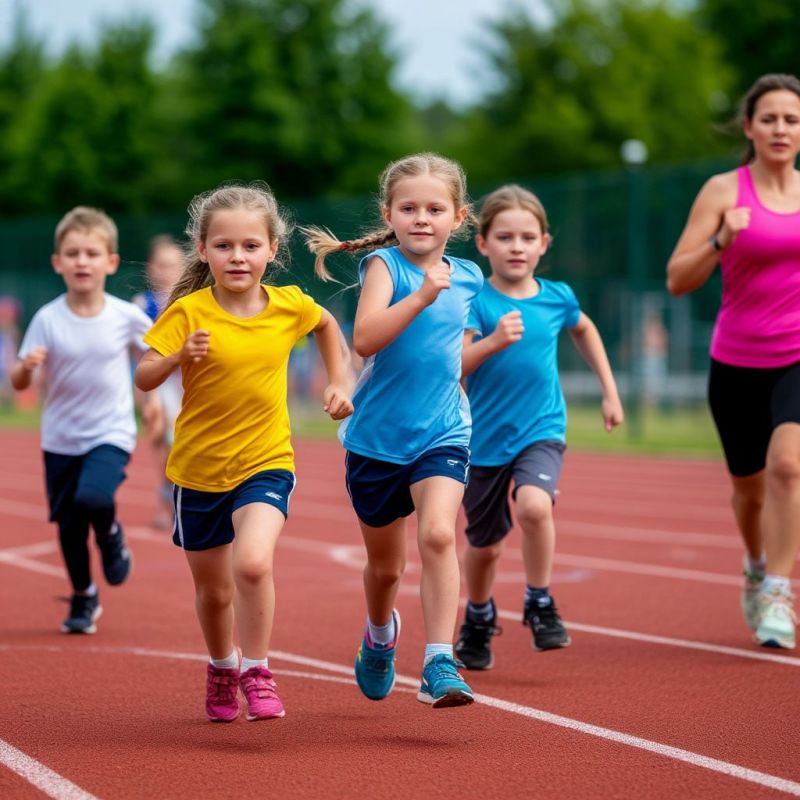 ���������� �������. ������ ��������� ������� ����� ������� ����� �����, ����������� �� ������ ���������� �������