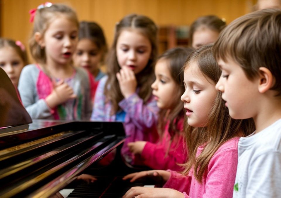 �������� ����� ����� ����, �����, ����� � �����������